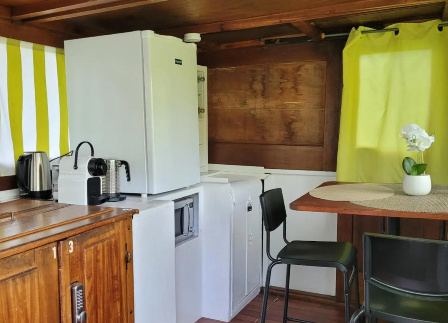 بوتيل Peniche Amboise Maison D'Hotes Flottante Toulouse Centre فرنسا
