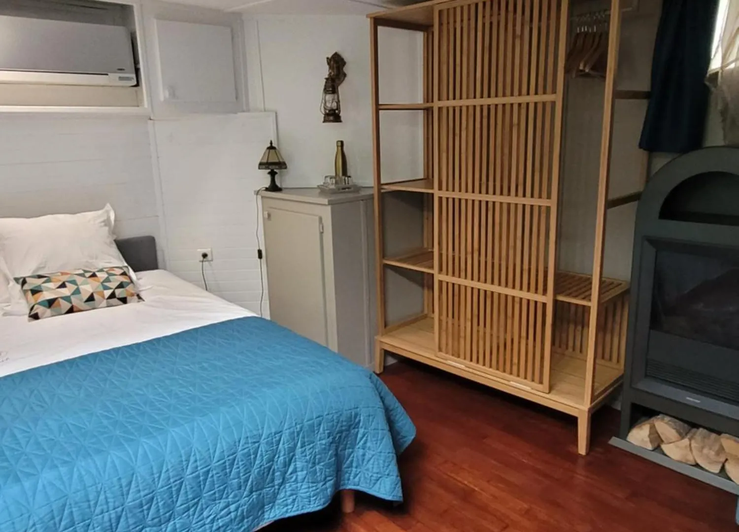 بوتيل Peniche Amboise Maison D'Hotes Flottante Toulouse Centre
